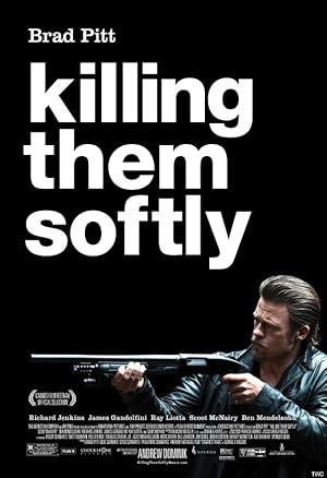Kibarca Öldürmek izle