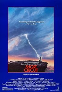 Kısa Devre izle