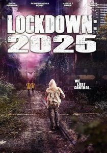 Lockdown 2025 izle
