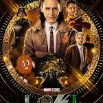 Loki 2. Sezon izle