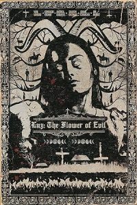 Luz: Kötülük Çiçeği izle