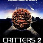 Mahluklar 2 izle