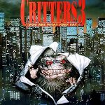 Mahluklar 3 izle