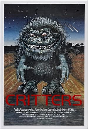 Mahluklar izle