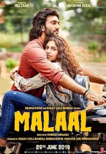 Malaal izle