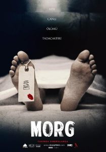 Morg izle