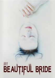My Beautiful Bride izle