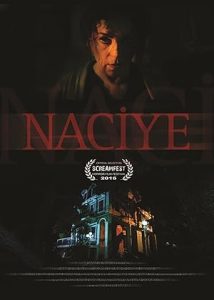 Naciye izle