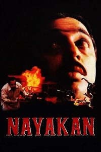 Nayakan izle