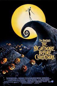 Noel Gecesi Kabusu izle