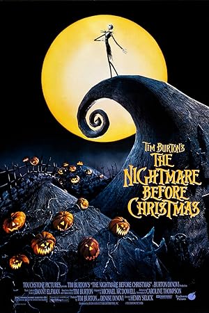 Noel Gecesi Kabusu izle