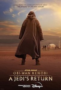 Obi-Wan Kenobi: A Jedi’s Return izle
