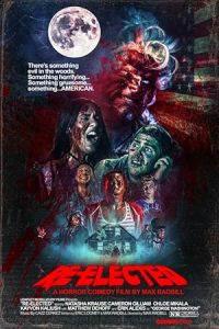 Re-Elected izle