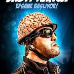 Sabit Kanca izle