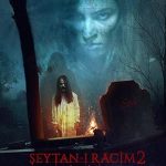 Şeytan-ı Racim 2: İfrit izle