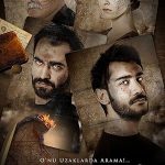 Şeytan-ı Racim izle