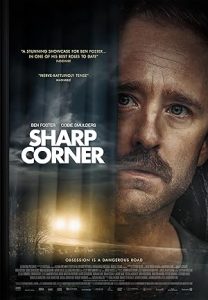 Sharp Corner izle