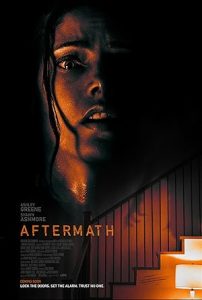 Sır Yuvası izle