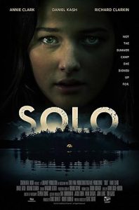Solo izle