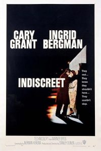 Sonsuz Aşk izle
