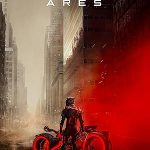 Tron: Ares izle