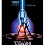Tron izle