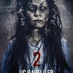 Üç Harfliler 2: Hablis izle