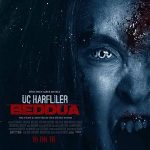 Üç Harfliler: Beddua izle