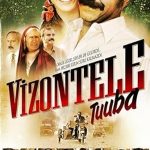 Vizontele Tuuba izle
