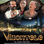Vizontele izle