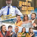 Yanlış Anlama izle