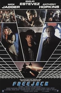 Yaşam Savaşı izle