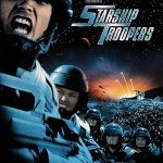 Yıldız Gemisi Askerleri izle