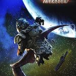 Yıldız Gemisi Askerleri İstila izle