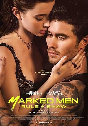 Aşkın İzi izle