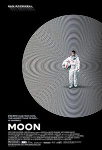 Ay izle