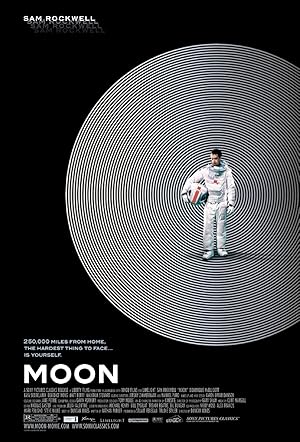 Ay izle