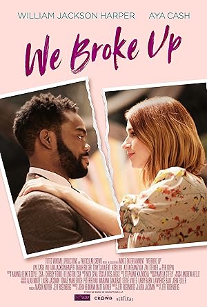 Ayrıldık izle