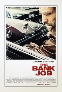 Banka İşi izle Banka İşi