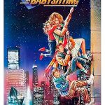 Bebek Bakıcısının Maceraları izle