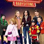 Bebek Bakıcısının Maceraları izle
