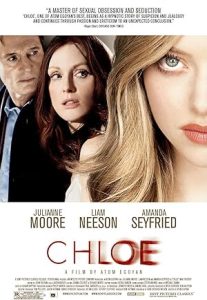 Büyük Hata izle