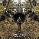 Dark 2. Sezon izle