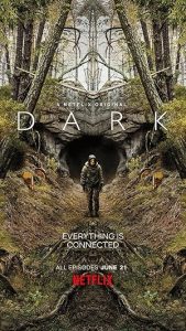 Dark 3. Sezon izle