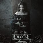 Deccal 2 izle