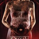 Deccal izle