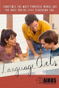 Dil Sanatları izle