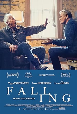 Düşüş izle