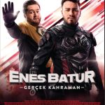 Enes Batur: Gerçek Kahraman izle