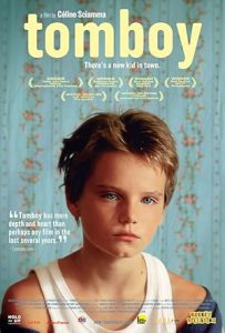 Erkek Fatma izle
